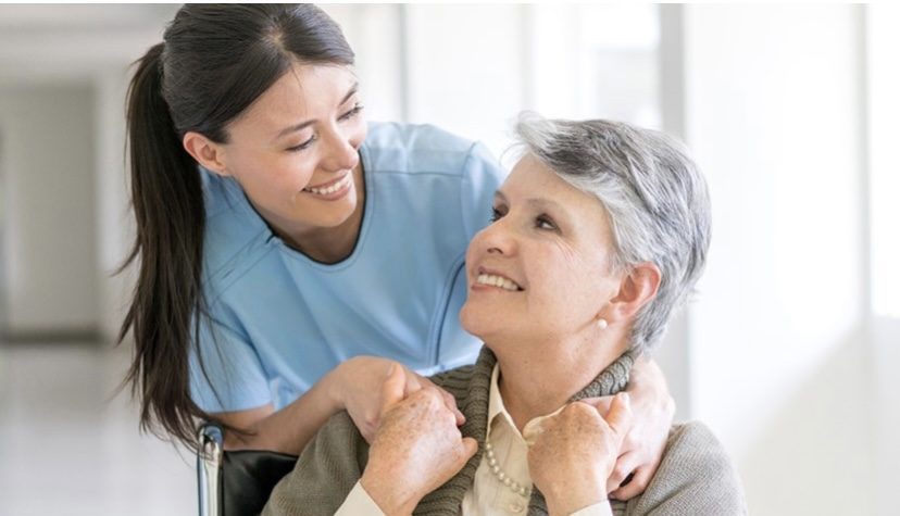 image0 1 e1731780120823