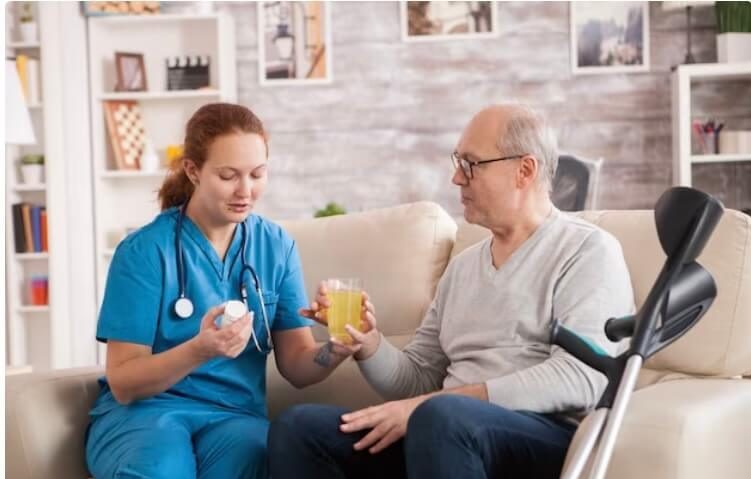 Alzheimer e1731776219261