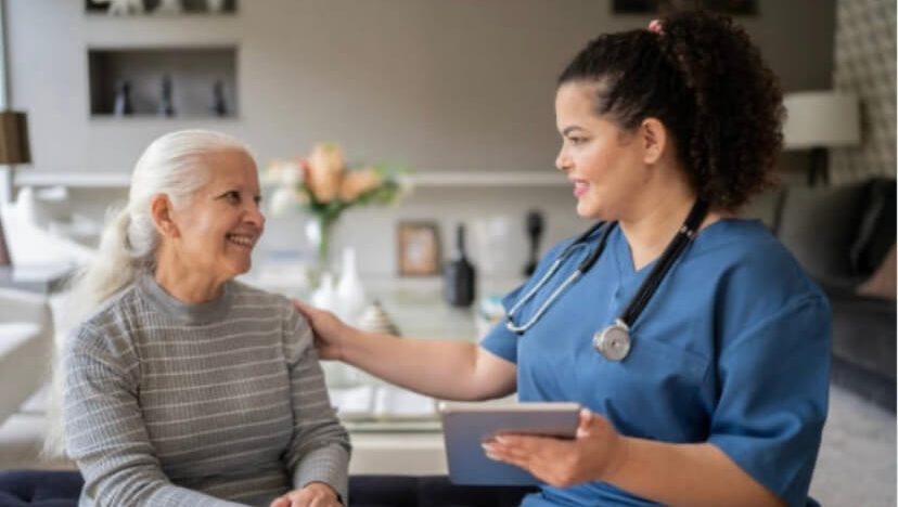 Elderly Home Care Certification e1731775250631